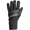 Image de Pearl Izumi Gants Amfib Gel