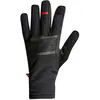 Image de Pearl Izumi Gants Amfib Lite