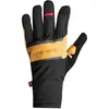 Image de Pearl Izumi Gants Amfib Lite