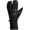 Image de Pearl Izumi Moufles Amfib