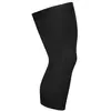 Image de Pearl Izumi Chauffe-genoux Elite
