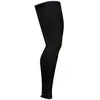 Image de Pearl Izumi Jambières Elite Thermal