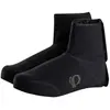Image de Pearl Izumi Couvre Chaussures Amfib