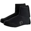 Image de Pearl Izumi Couvre Chaussures Amfib