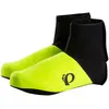 Image de Pearl Izumi Couvre Chaussures Amfib