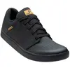 Image de Pearl Izumi Chaussures Vtt X-alp Flow