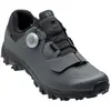 Image de Pearl Izumi Chaussures Vtt X-alp Summit