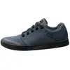Image de Pearl Izumi Chaussures Vtt X-alp Flow