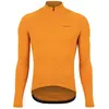 Image de Pearl Izumi Maillot à Manches Longues Attack