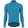 Image de Pearl Izumi Maillot à Manches Longues Attack