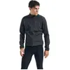 Image de Pearl Izumi Veste Interval Amfib Lite
