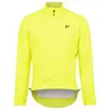 Image de Pearl Izumi Veste Quest Amfib