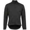 Image de Pearl Izumi Veste Quest Amfib