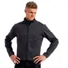 Image de Pearl Izumi Veste Quest Amfib