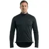 Image de Pearl Izumi Veste Quest Amfib 2XL