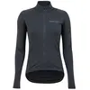 Image de Pearl Izumi Maillot à Manches Longues Attack Thermal