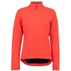 Image de Pearl Izumi Veste Quest Amfib