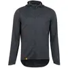 Image de Pearl Izumi Veste Summit Pro Barrier