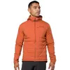 Image de Pearl Izumi Veste Canyon Ecoloft