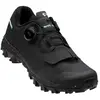 Image de Pearl Izumi Chaussures Vtt X-alp Summit
