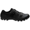 Image de Pearl Izumi Chaussures Vtt X-alp Mesa
