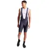 Image de Pearl Izumi Cuissard Sans Bretelles Pro Bib