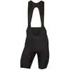 Image de Pearl Izumi Cuissard Expedition Pro