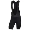 Image de Pearl Izumi Cuissard Quest