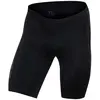 Image de Pearl Izumi Cuissard Sans Bretelles Quest