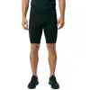 Image de Pearl Izumi Cuissard Sans Bretelles Quest 3XL