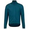 Image de Pearl Izumi Veste Quest Barrier