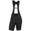 Image de Pearl Izumi Cuissard Sans Bretelles Pro Bib