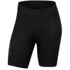 Image de Pearl Izumi Cuissard Sans Bretelles Pro