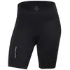 Image de Pearl Izumi Cuissard Sans Bretelles Quest