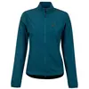 Image de Pearl Izumi Veste Quest Barr