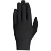 Image de Pearl Izumi Gants Elevate