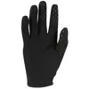 Image de Pearl Izumi Gants Summit