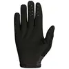 Image de Pearl Izumi Gants Summit