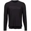 Image de Pearl Izumi Maillot à Manches Longues Elevate