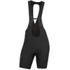Image de Pearl Izumi Cuissard Expedition Pro
