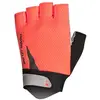 Image de Pearl Izumi Gants Courts Elite Gel