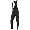 Image de Pearl Izumi Collants De Cyclisme Amfib Cyc Bib