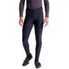 Image de Pearl Izumi Cuissard Long Sans Bretelles Amfib