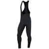 Image de Pearl Izumi Collants De Cyclisme Amfib Lite Bib