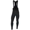 Image de Pearl Izumi Collants De Cyclisme Thrm Cyc Bib