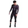 Image de Pearl Izumi Cuissard 3/4 Thermal