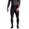 Image de Pearl Izumi Collants De Cyclisme Thrm