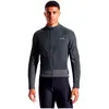 Image de Pearl Izumi Maillot à Manches Longues Pro Alpha