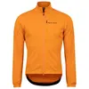Image de Pearl Izumi Maillot à Manches Longues Attack Amfib Lite