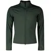 Image de Pearl Izumi Maillot à Manches Longues Attack Amfib Lite
